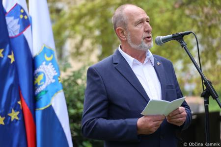 Slovesnost ob dnevu upora proti okupatorju (39)